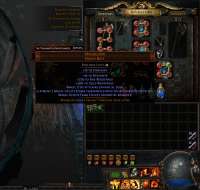 Screenshot512.jpg