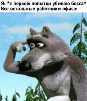 17520147371201.jpg