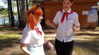 15498101815790.mp4