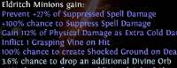 765468458564.png