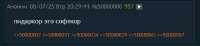 175209301246113375.jpg