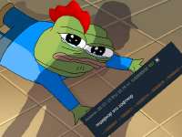 17380070765400.jpg