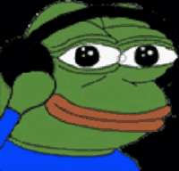pepe-jam-jam12323.gif