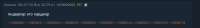 17520124400030.png