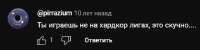 1693001445347.png