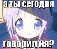 175211111230214470.jpg