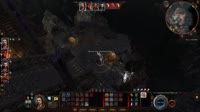 1624264536843.webm