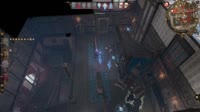 1703472016960.webm