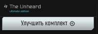 изображение.png