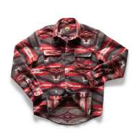 wrmfzy-agave-flannel-new-color-white00001080x.jpg