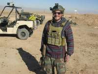 Wonder what MARSOC has to say about 2mardiv shenanigans.jpg