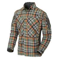 mbdu-flannel-shirt-1.1679683527.jpg