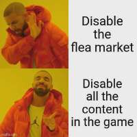 1752087175563.jpg