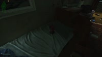 rtyytr.mp4