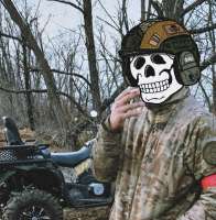 ndxtlq3axlrd1.jpg