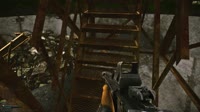 1.mp4