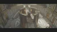 warhammer-40000-space-marine-2-pvp-eternal-war-tips-guide-1.webp