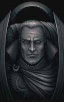 GuillimanSketch.webp