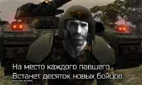 proxy-image.jpg