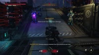 Warhammer 40-000- Space Marine 2 - 2025-08-30 01-46-29.mp4