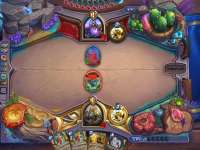Hearthstone Screenshot 07-09-25 16.40.54.png