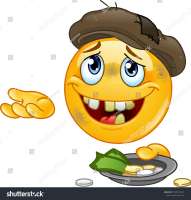 stock-vector-homeless-beggar-emoticon-begging-for-money-1330219121.jpg