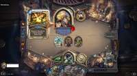 Hearthstone Screenshot 07-09-25 22.32.15.png