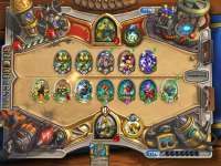 Hearthstone Screenshot 07-11-25 01.58.54.jpg