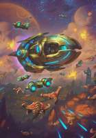 i-love-how-clean-and-detailed-the-new-starcraft-art-is-i-v0-ov55sy764jde1.png