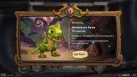 Hearthstone Screenshot 07-11-25 22.40.37.png