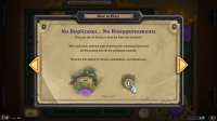 Hearthstone Screenshot 07-11-25 22.41.13.png
