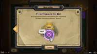 Hearthstone Screenshot 07-11-25 22.41.14.png