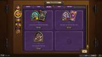 Hearthstone Screenshot 07-11-25 22.45.52.png