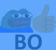 17518243524100.jpg