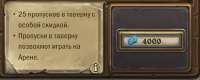 135325.jpg