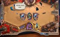 Hearthstone Screenshot 07-13-25 11.51.22.png