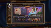 Hearthstone Screenshot 07-15-25 03.25.53.png