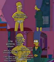 vhr0014jbhcf1.png