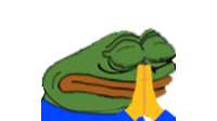 images.jpg