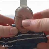 17330844474200.mp4