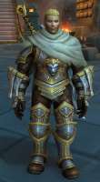 1171571-anduin-wrynn.jpg