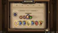 Hearthstone Screenshot 07-22-25 00.08.31.png