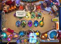 Hearthstone Screensho.jpg
