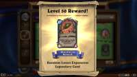 Hearthstone Screenshot 07-24-25 20.23.10.png