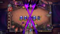 Hearthstone Screenshot 07-24-25 22.48.07.png