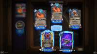 Hearthstone Screenshot 07-26-25 08.54.36.png