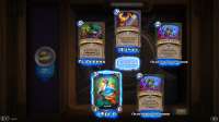 Hearthstone Screenshot 07-26-25 08.55.38.png