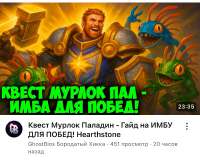 IMG3543.jpeg