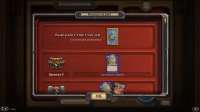 Hearthstone Screenshot 08-01-25 19.10.00.png