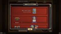 Hearthstone Screenshot 08-01-25 17.54.21.png
